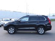 Haval H9 I Рестайлинг Москва  - изображение 35