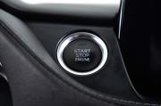Mazda Atenza III Рестайлинг 2 Пермь  - изображение 43