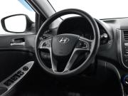 Hyundai Solaris I Рестайлинг Санкт-Петербург  - изображение 32