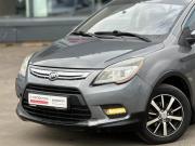 Lifan X50 Архангельск  - изображение 24