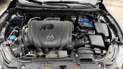 Mazda 6 III (GJ) Брянск  - изображение 50
