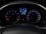 Hyundai Solaris I Рестайлинг Тюмень  - изображение 27