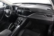 Geely Atlas II Ульяновск  - изображение 21