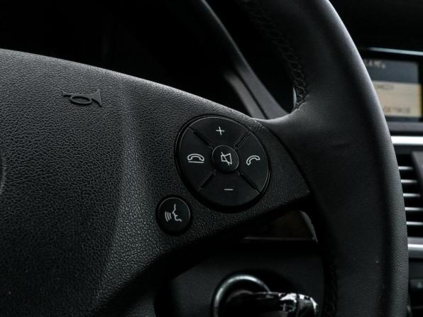 Mercedes-Benz E-Класс IV (W212 S212 C207) с пробегом 2010 года, цена 1 339 000 рублей, 192523 км, седан, Автокод Объявления