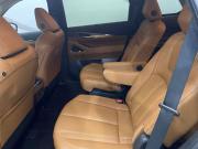 Infiniti QX60 II Воронеж  - изображение 29