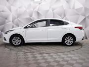 Hyundai Solaris II Ульяновск  - изображение 23