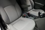 Chevrolet Orlando I Крым  - изображение 51