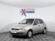Lada (ВАЗ) Kalina I Нижний Новгород  - изображение 18