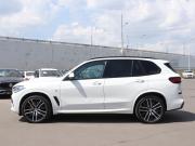 BMW X5 IV (G05/G18) Москва  - изображение 40