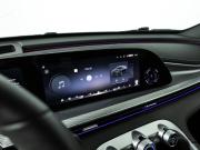 Exeed TXL I Рестайлинг 2 Санкт-Петербург  - изображение 56