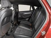 BMW X6 II (F16) Москва  - изображение 48