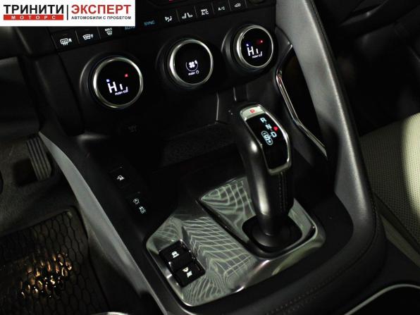 Jaguar E-Pace I с пробегом 2018 года, цена 2 557 000 рублей, 111584 км, внедорожник, Автокод Объявления
