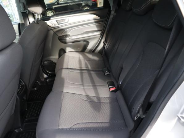 Haval M6 II с пробегом 2024 года, цена 1 799 000 рублей, 43090 км, внедорожник, Автокод Объявления