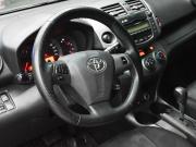 Toyota RAV4 III (XA30) Рестайлинг Екатеринбург  - изображение 38