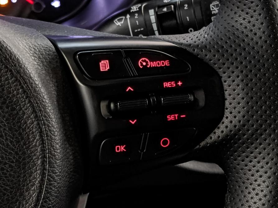 Kia Rio IV Москва  - изображение 25