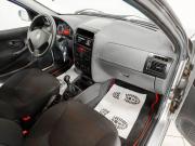 Fiat Albea I Рестайлинг Тула  - изображение 15