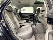 Audi A8 IV (D5) Санкт-Петербург  - изображение 72