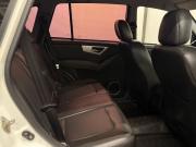 Lifan X60 I Рестайлинг Псков  - изображение 33