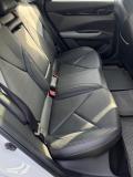 Changan UNI-V I Набережные Челны  - изображение 44