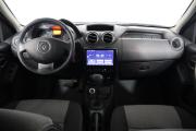 Renault Duster I Санкт-Петербург  - изображение 27