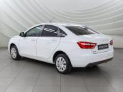 Lada (ВАЗ) Vesta I Волгоград  - изображение 36