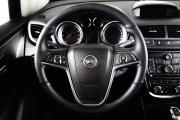 Opel Mokka I Пермь  - изображение 40