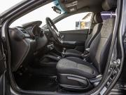 Kia Rio III Волгоград  - изображение 72