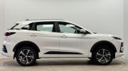 JAC JS6 Киров  - изображение 24