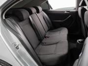 Volkswagen Jetta VI Рестайлинг Тюмень  - изображение 26