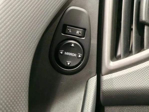 Hyundai Creta I Рестайлинг с пробегом 2021 года, цена 2 099 000 рублей, 81000 км, внедорожник, Автокод Объявления