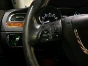 Skoda Superb II Новосибирск  - изображение 53