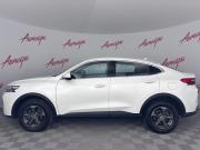 Haval F7x I Рестайлинг Псков  - изображение 24