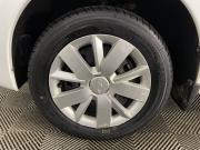 Lada (ВАЗ) Granta I Рестайлинг Воронеж  - изображение 33