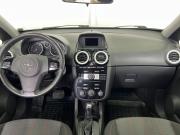 Opel Corsa D Рестайлинг II Уфа  - изображение 25