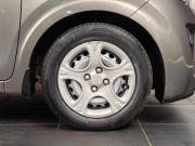 Kia Picanto III Москва  - изображение 47