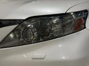 Lexus RX III Новосибирск  - изображение 33