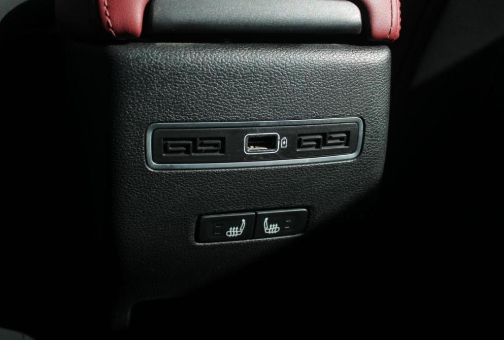 Geely Coolray I Саратов  - изображение 26