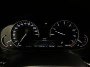 BMW 5 серии VII (G30/G31/G38) Рестайлинг Санкт-Петербург  - изображение 47