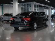 Audi A4 V (B9) Москва  - изображение 26