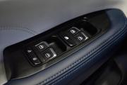 JETOUR X50 Ульяновск  - изображение 46