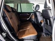 Haval H9 I Рестайлинг Санкт-Петербург  - изображение 48