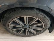 Kia Optima IV Рестайлинг Санкт-Петербург  - изображение 23