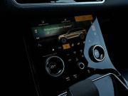 Land Rover Range Rover Velar I Волгоград  - изображение 55