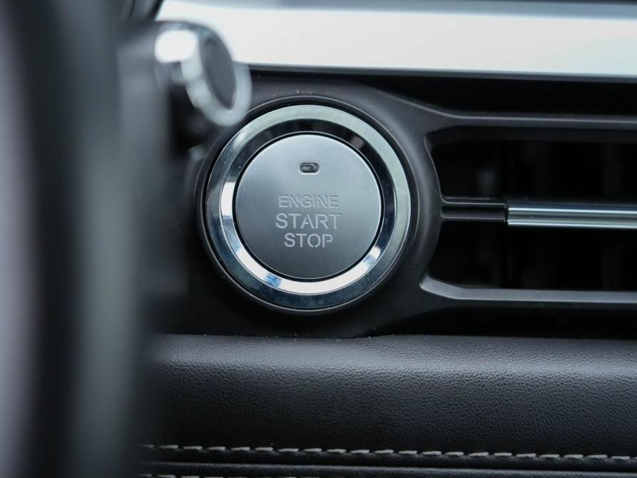 Chery Tiggo 7 Pro I Новосибирск  - изображение 17