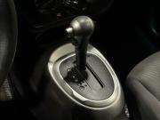 Nissan Juke I Челябинск  - изображение 29