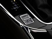 Nissan Murano III (Z52) Санкт-Петербург  - изображение 59