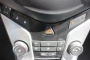 Chevrolet Cruze I Белгород  - изображение 49