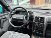Lada (ВАЗ) 2110 Архангельск  - изображение 32
