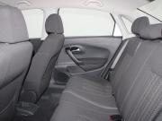 Volkswagen Polo V Рестайлинг Старый Оскол  - изображение 37