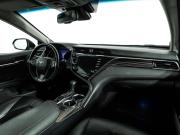 Toyota Camry VIII (XV70) Санкт-Петербург  - изображение 22